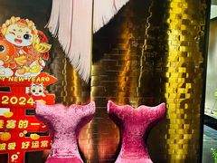 -青螺餐厅·家宴(松雅湖店)