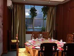 包厢-老黄家(丰原街店)