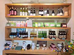 -雕刻时光咖啡馆(南院门店)