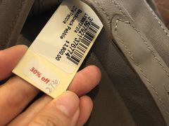 -崇光百货(尖沙咀店)
