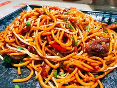 -阿飛冰室(下沙店)