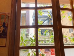 -懒鱼时光馆(沙坪坝店)