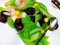 -美博·美术博物馆主题餐厅(威尼斯水城店)