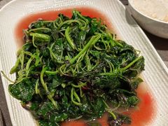 -平川·程玉平川菜工作室