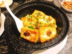 -美极鲜食坊(宝安南路店)