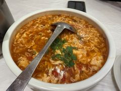 -庐州太太(鼓楼店)