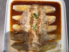 -宏宴·新京菜(望京店)