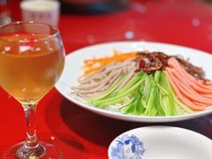 -福照楼汽锅鸡·云南特色菜·城市文化地标(胜利堂店)