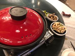 -达叔香味海鲜(海棠68环球美食街店)