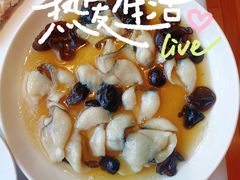 -扬州饭店(南京东路店)