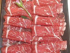 -草原塞蛮羊火锅城(港湾店)