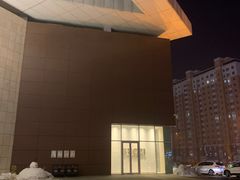 -杉杉奥特莱斯广场(哈尔滨店)