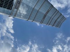 -北京中国大饭店