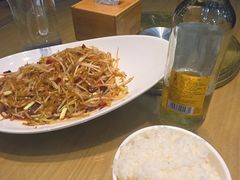 -刘记猪蹄(铁岭店)