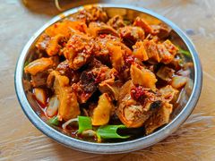 -周血旺老店