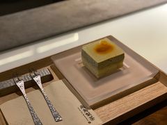 -飛鳥製茶