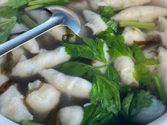 -阿弟特色海鲜餐厅·大排档(平潭店)