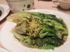 -宝园酒家(美林M·LIVE天地东座店)
