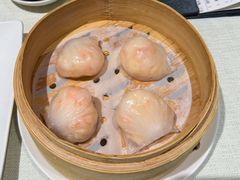 -御宝轩(益丰·外滩源店)