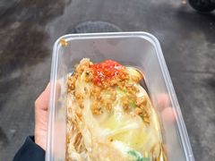 -小吴肠粉