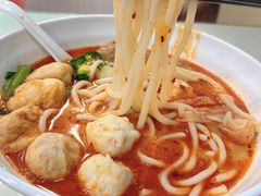 -重庆麻辣烫(国权路店)