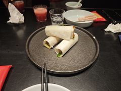 -老头儿油爆虾·1987杭州烟火味(湖滨银泰in77D区店)
