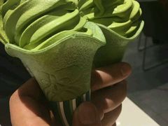 -肯德基(丰北路店)