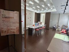 -远大购物中心(南岗店)