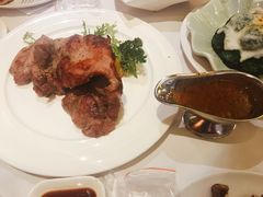 -太平馆西餐厅(北京路店)