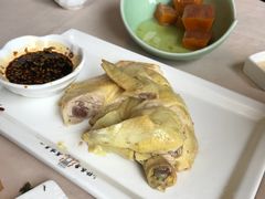 -徽珍源(龙茗路店)