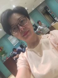 点击看大图 -HD HAIR STYLE