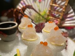 -三利音·浦之舟(滨江大道店)