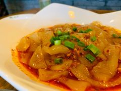 -都江堰石锅鱼
