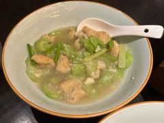-桂小厨广西菜(万象城店)
