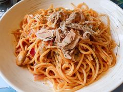 -绿茵阁牛扒餐厅(客村店)