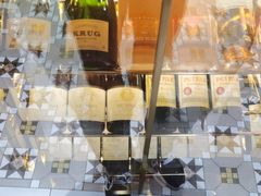-西郊壹号