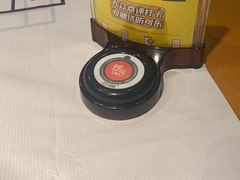 -云晓光头烧烤吧(川沙绿地店)