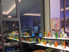 -百富源·海鲜辽菜(张士店)