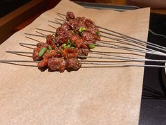 -三杯赤運·中式小酒馆(所城里店)