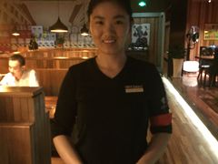 -章吴记喜瑞餐厅(东东城店)