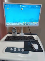 -沈阳市妇幼保健院(沈州路院区)