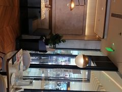 -必胜客(乐山世豪PH店)