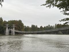 -东湖落雁景区