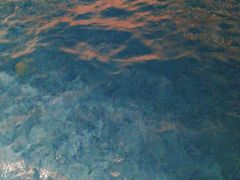 -斯博特游泳俱乐部(永安里店)