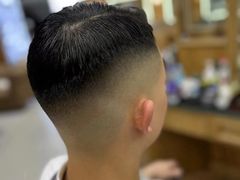 -曼哈顿商业广场(升龙广场店)