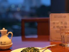 -鼎泰丰(环贸店)