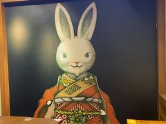 -無邪日式甜品(世博源店)