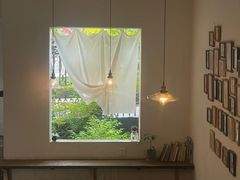 -MAISON门前杂货店
