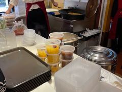 -老通城豆皮大王(吉庆街店)