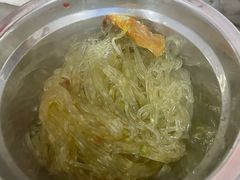 -广播大院第一家麻辣粉丝